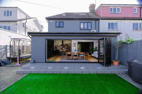 Property Image 42