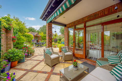 Property Image 37