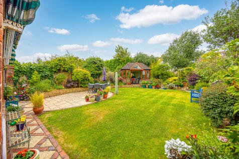 Property Image 44