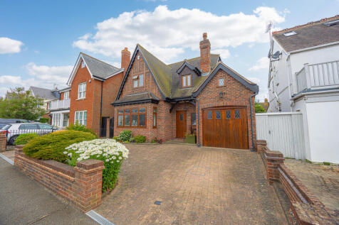 Property Image 45