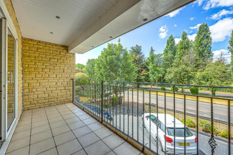 Property Image 36