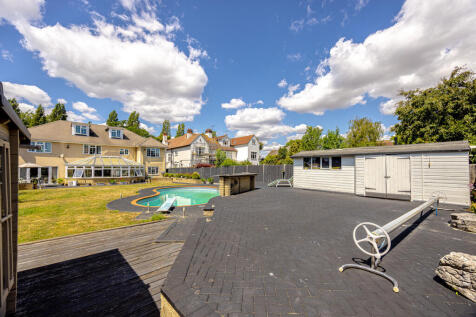 Property Image 45