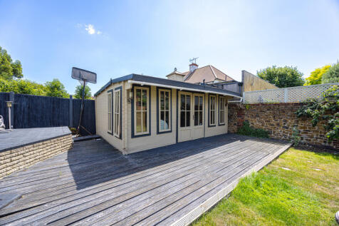 Property Image 46