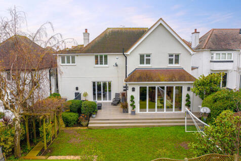 Property Image 37