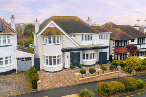 Property Image 39