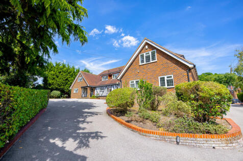 Property Image 37