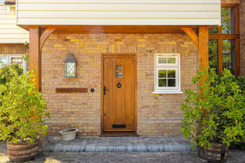 Property Image 4