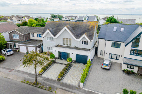 Property Image 48