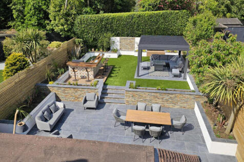 Property Image 44