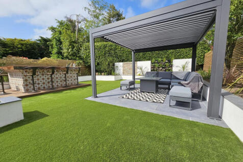 Property Image 49