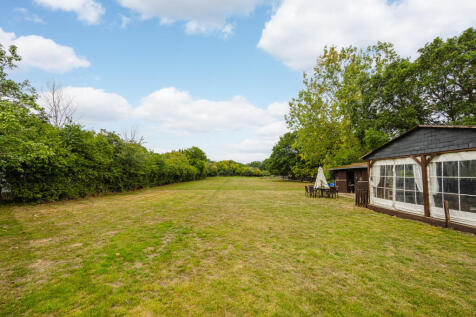 Property Image 46