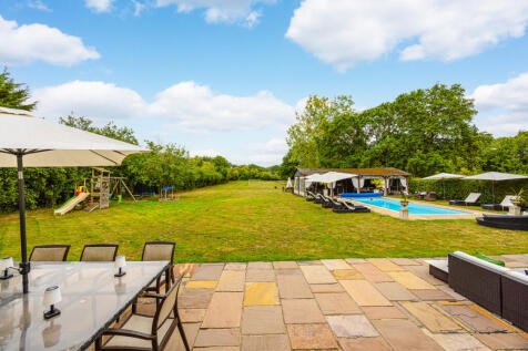 Property Image 48
