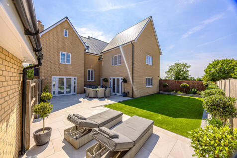Property Image 44