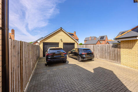 Property Image 48
