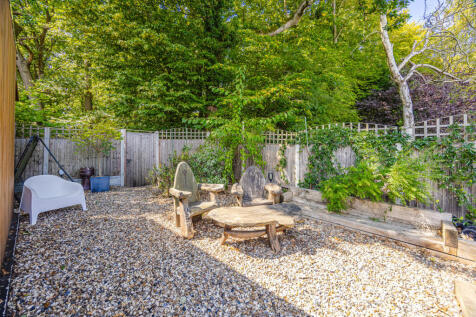 Property Image 43