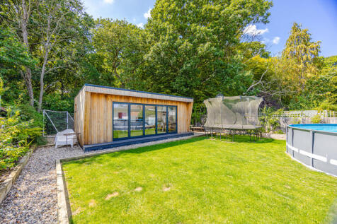 Property Image 44