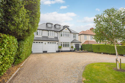 Property Image 42