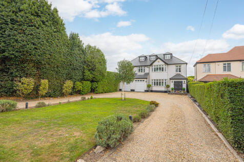 Property Image 44