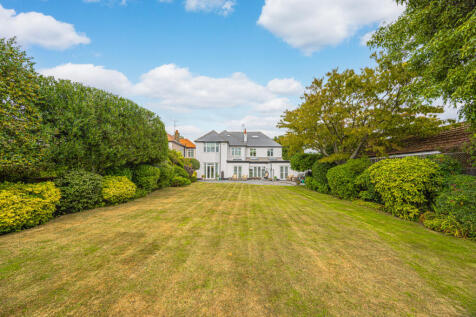 Property Image 45