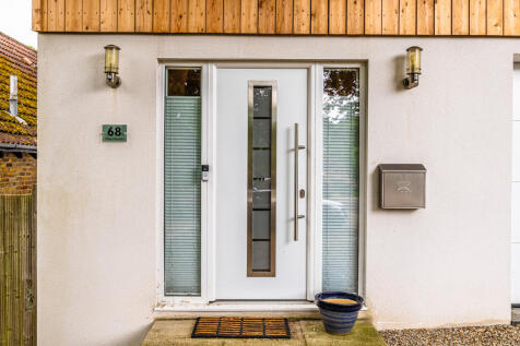 Property Image 42