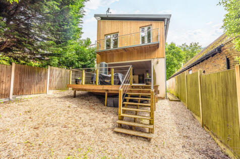 Property Image 44