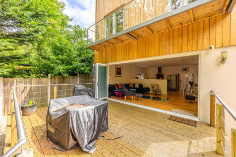 Property Image 46
