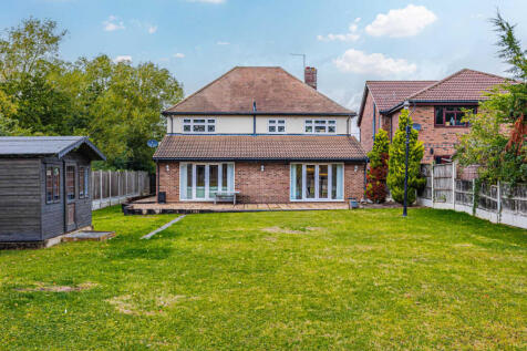 Property Image 45