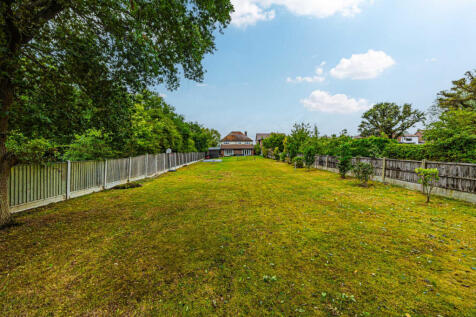 Property Image 47