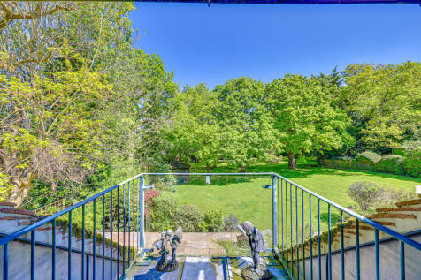 Property Image 35
