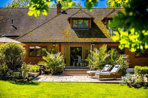 Property Image 37