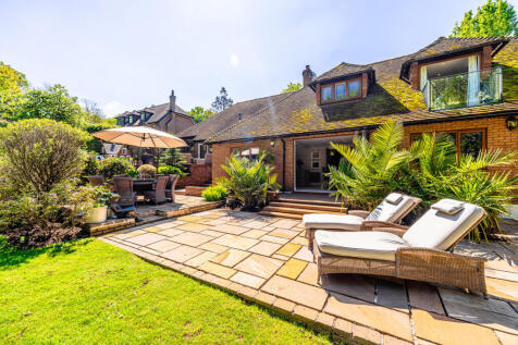 Property Image 40