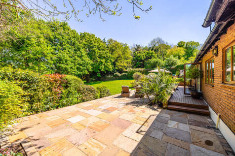 Property Image 41