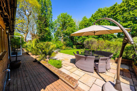 Property Image 42