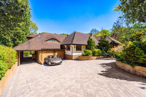 Property Image 44