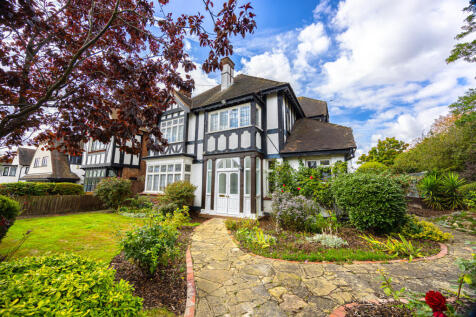 Property Image 44