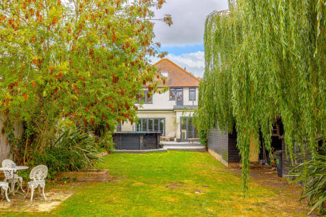 Property Image 36
