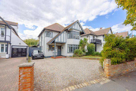 Property Image 40