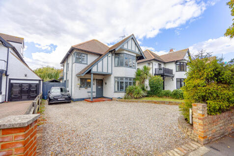 Property Image 41