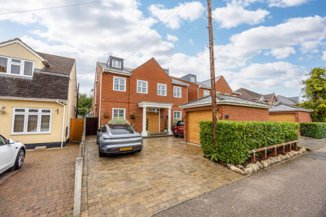 Property Image 42