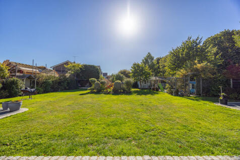 Property Image 37