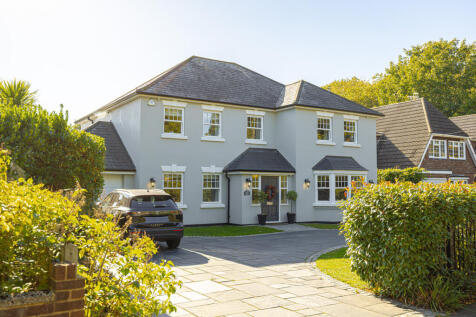 Property Image 42