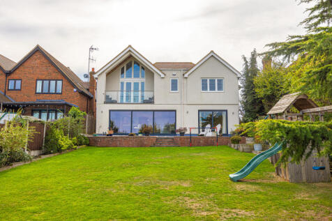 Property Image 43