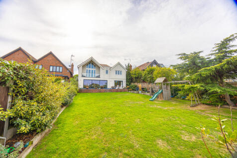 Property Image 44