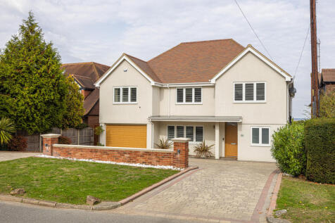 Property Image 47