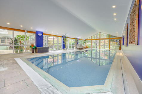 Property Image 28