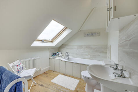 Property Image 43
