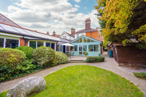 Property Image 45