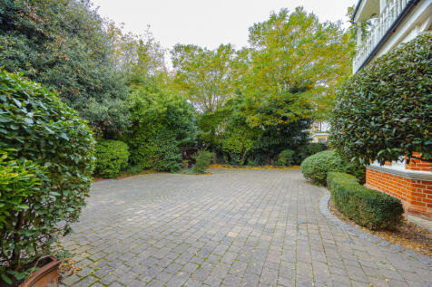 Property Image 48