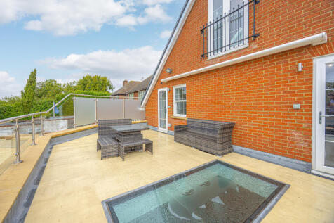 Property Image 25