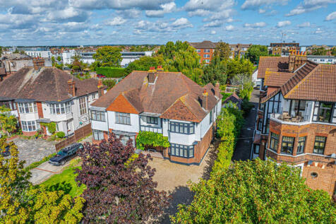 Property Image 45